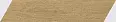 Керамогранит Ennface ENWD6029SR845 Norway Almond Matt Relief 80x450x8