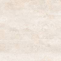 Керамогранит Almeria Crema Sugar 60x60 Фото Керамогранит Almeria Crema Sugar 60x60