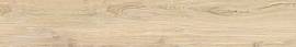 Фото Керамогранит 3391531603 VERBIER MAPLE AS/24X151/C/R R11 24X151