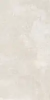 Фото Керамогранит Cercom 10893271 Everwhite Rett (P) 60х120