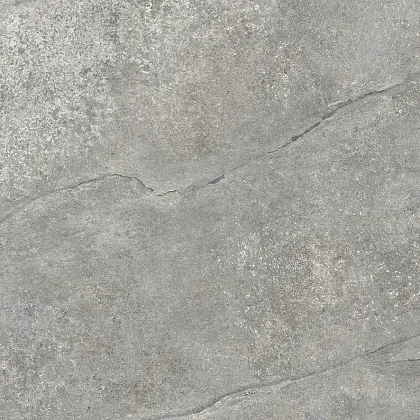 Фото Керамогранит Laparet LP6060G0151R Storm Ash Pro серый матовый R10 STR 59,5х59,5 Россия