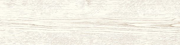 Фото Керамогранит Mainau Crema матовый 151x602 (GP1560MNU01) Россия