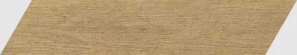 Фото Керамогранит Ennface ENWD6029SR845 Norway Almond Matt Relief 80x450x8 Индия