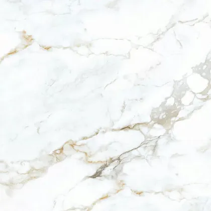 Фото Керамогранит Statuario Martin Матовый 60х60 Индия