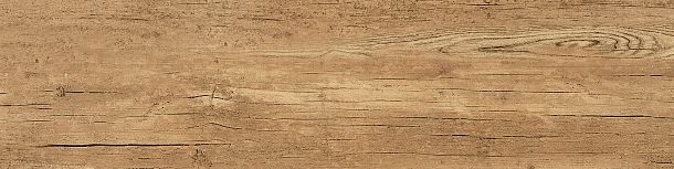 Фото Керамогранит Chalet Bronze матовый 151x602 (GP1560CHL31) Россия