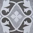 керамическая плитка DeShun Ceramics Mix Art Decor DC31 20x20