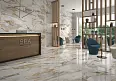 Керамогранит Geotiles Crash Beige Super Polished 120x280
