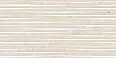 Плитка Rockberry Flames Beige 30x60