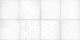 Плитка Richard рельефная 249x500 (TWU09RCD010) Фото Плитка Richard рельефная 249x500 (TWU09RCD010)