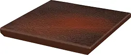 Фото Ступень Paradyz Cloud Brown Kapinos Stopnica Narozna Duro В1а 33x33