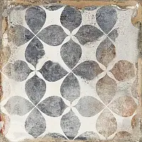 Фото Декор Gambini Heartland Leaf Decor 30x30