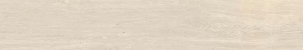 Фото Керамогранит Ennface ENWD4026CR20120 Glacier Bianco Matt 120x20x0.9 Индия