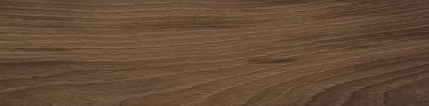 Фото Керамогранит K952685R0001LPE0 Polo Choco шоколадный 20x80 Россия