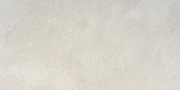 Фото Керамогранит Pamesa 017.250.0012.14579 Portlandstone Blanco Matt Rect 60x120 Испания