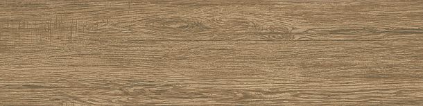 Фото Керамогранит Vintagio Marron sugar-эффект 151x602 (GP1560VIT21) Россия