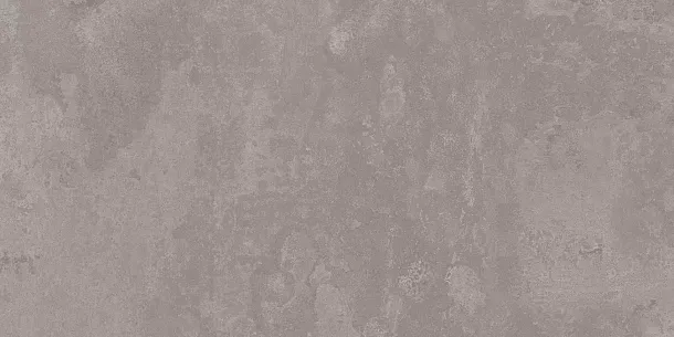 Фото Керамогранит Stonella Steel Grey 120x60 Индия