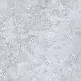 Керамогранит Dako E-3019/MR Genio Серый ректификат 600x600x9