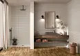 Декор Ragno Marazzi RDCJ Hand Decoro Kerala Touch Rett 33x100