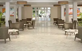 Nairobi AB Azulejos Benadresa (Испания) Коллекция Nairobi AB Azulejos Benadresa