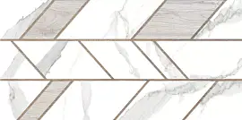 Фото Плитка WT9BOX15 Vertus Box Calacatta 249x500