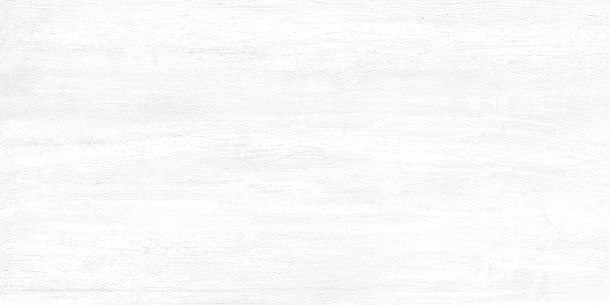 Фото Плитка Congo Light 300x600x9 (WT36CON00) Россия