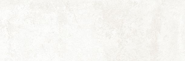 Фото Плитка Mars 200x600 (TWA11MAS004) Россия