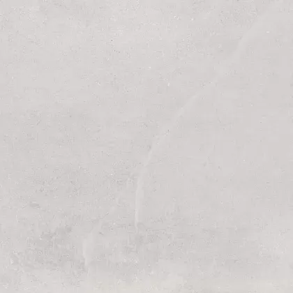 Фото Керамогранит ZERDE TILE Concrete Light Grey PG 01 60х60 Казахстан