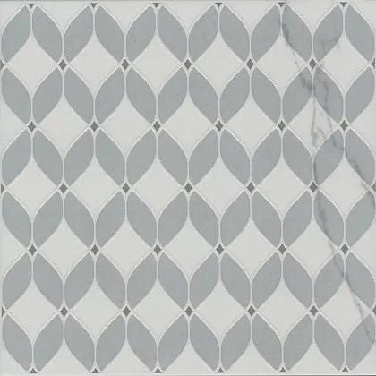 Фото Kerama Marazzi Декор Мираколи матовый 30x30x0,8 (VT\A631\SG9004) Россия
