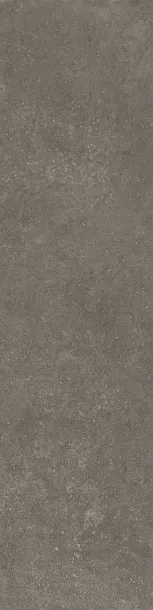 Фото Ступень Kerama Marazzi Касабланка клееная фронтальная HP коричневый матовый обрезной 33x119,5x0,9 (KM6012G0151RGCF) Россия