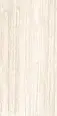 Керамогранит WIFi Ceramics FST612036P Beige Honed/Glitter 60x120