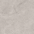 Керамогранит Kerama Marazzi Портленд серый светлый матовый обрезной 60x60x2 (KM6060G0401R20)