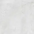 Керамогранит Ceradim Strato Chiaro Светло-Серый Матовый 59,5Х59,5