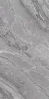 Фото Керамогранит Supreme Grey Lev Ret 60X120 (75406)