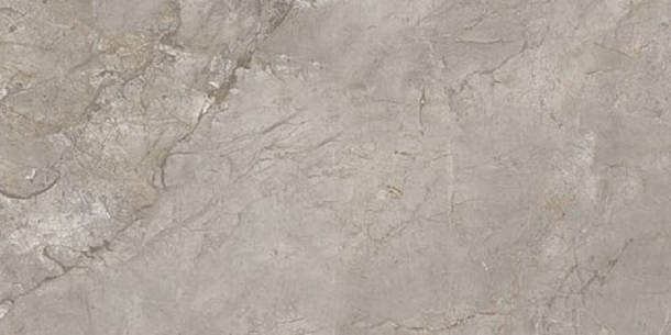 Фото Керамогранит Lux Silver Grey Lap (2A22) 60X120 Италия