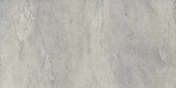 Фото Керамогранит Ennface ENSTN5013SR1160120 Dolomite Grey Structured R11 600х1200х20 Индия