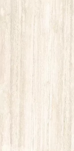 Фото Керамогранит WIFi Ceramics FST612036P Beige Honed/Glitter 60x120 Китай
