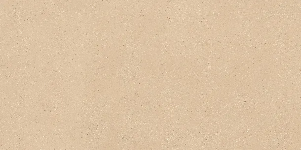Фото Керамогранит Cerdomus 109694 Cohesa Ocra Matt Rett 60x120 Италия