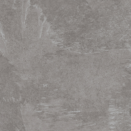 Фото Керамогранит Terra Grey TE02 60x60 Россия