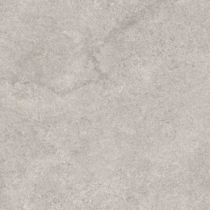 Фото Керамогранит Kerama Marazzi Портленд серый светлый матовый обрезной 60x60x2 (KM6060G0401R20) Россия