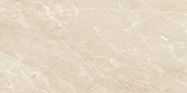 Фото Керамогранит Istanbul Crema Glossy 60x120 Индия