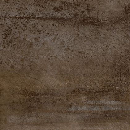 Фото Керамогранит Oxide sugar-эффект 600x600x9 (GFU04OXD48R) Россия