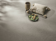 Керамогранит OT05 Feel Light Matt R R10 60x120