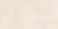 Керамогранит Laparet Lp6012G0311R Stucco Crema Pro Кремовый Матовый R10 Str 59.5Х119.1