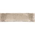 Керамогранит Jazba Beige Brillo 6x24.6