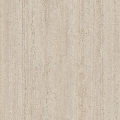 Фото Керамогранит Kerama Marazzi Про Травертин бежевый светлый матовый обрезной 119,5x119,5x0,9 (KM1212G0071R) Россия