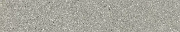 Фото Подступенок DD254020R\2 Джиминьяно серый матовый обрезной 60х14,5 Россия