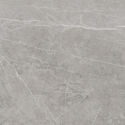 Фото Керамогранит Melody Grey MO03 40.5x40.5 Россия
