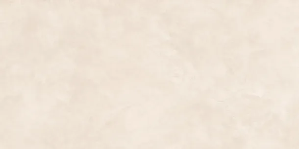 Фото Керамогранит Laparet Lp6012G0311R Stucco Crema Pro Кремовый Матовый R10 Str 59.5Х119.1 Россия