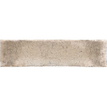 Фото Керамогранит Jazba Beige Brillo 6x24.6 Испания