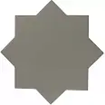 Керамогранит Equipe 30627 Porto Star Black 16,8x16,8